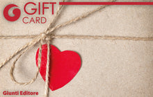 giftcard-innamorati-03
