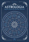 Astrologia::Manuale pratico per tracciare l'oroscopo