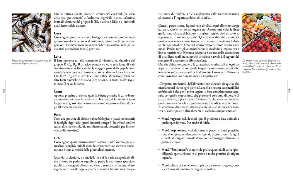 Cucina a impatto zero:: Preparare cibi sani e gustosi in modo sostenibile