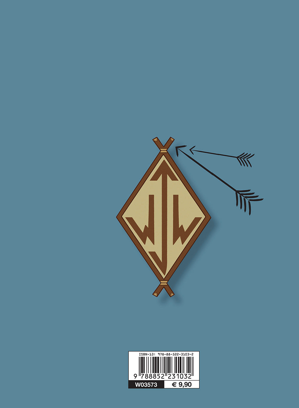 Il Manuale degli Esploratori Curiosi