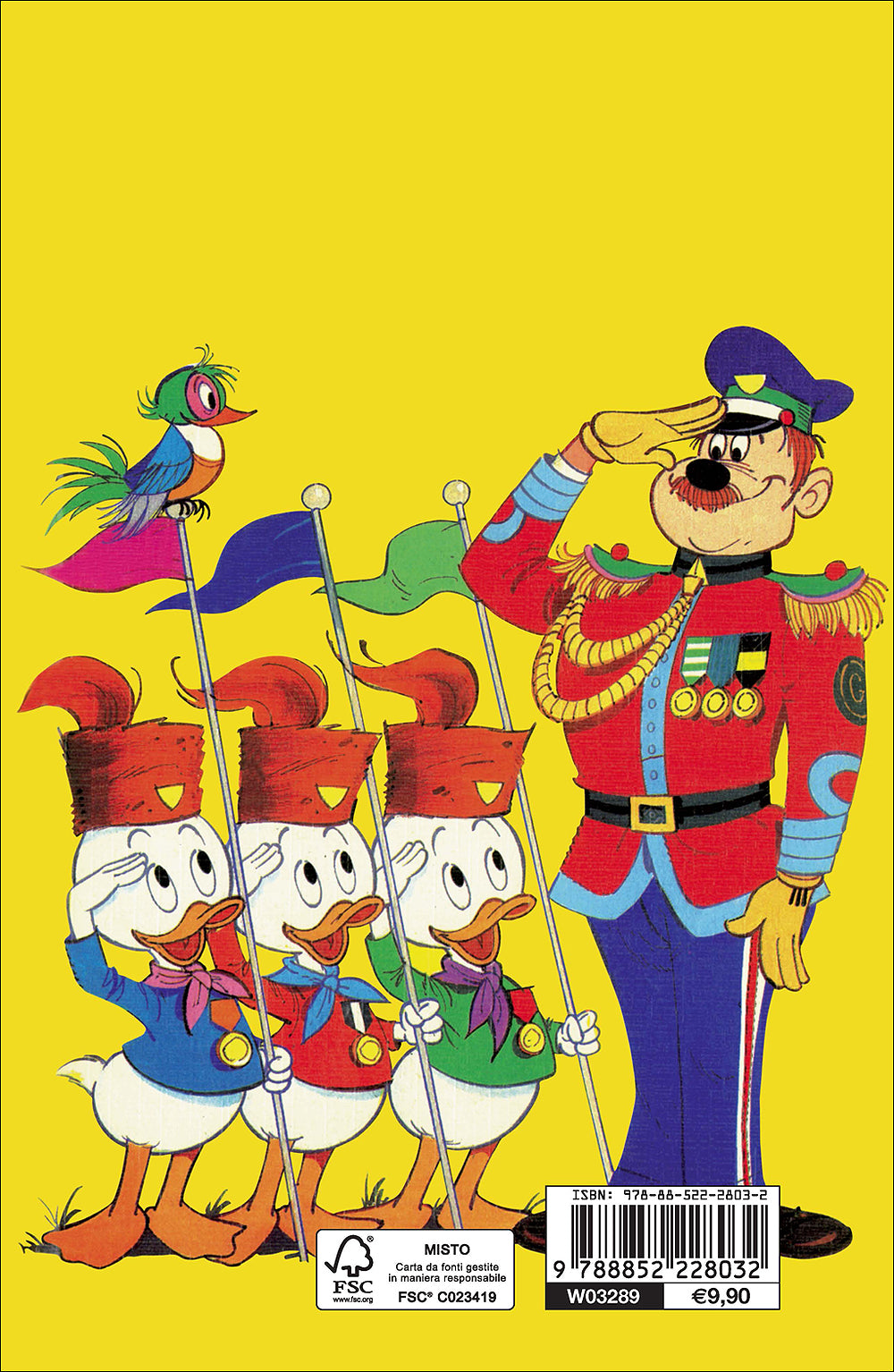 Manuale del Gran Mogol