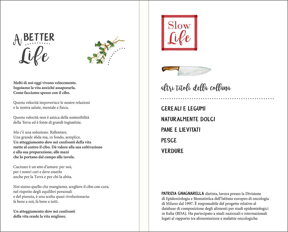 Carne::Ridurre il consumo e sceglierla di qualità - 60 ricette