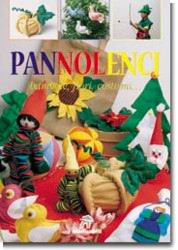 Pannolenci