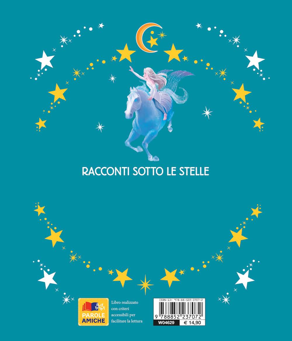 Frozen Contastorie 30 storie per la sera::Racconti da Arendelle