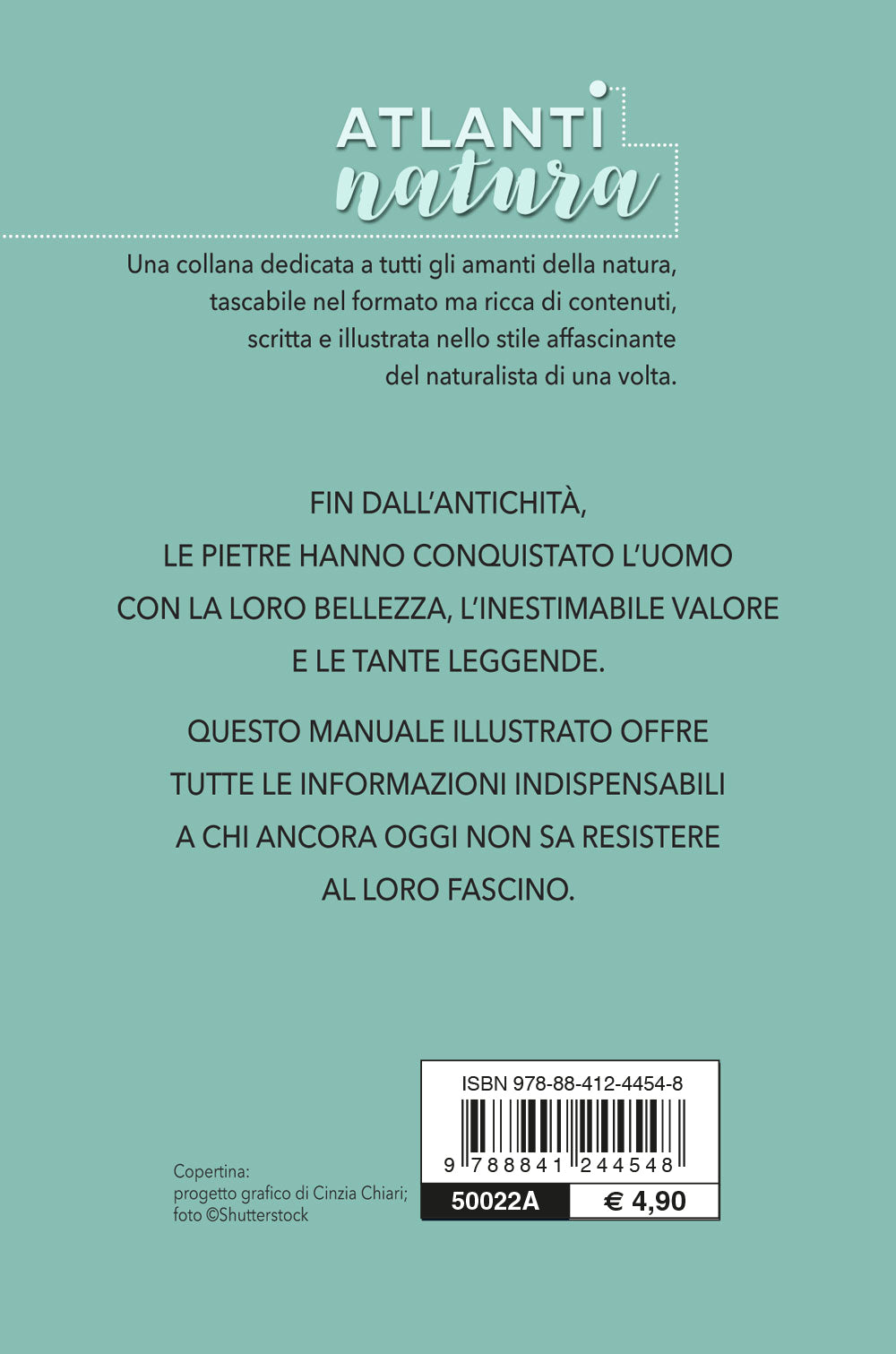 Pietre dure e pietre preziose::taglio e identificazione, pietre più usate, proprietà fisico-chimiche e forme cristalline, classificazione