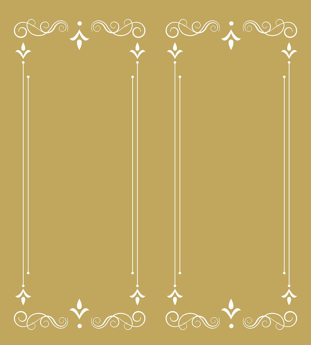 Le storie Pixar più amate Fiabe Collection::CAPOLAVORI DEL CINEMA-DISNEY/PIXAR