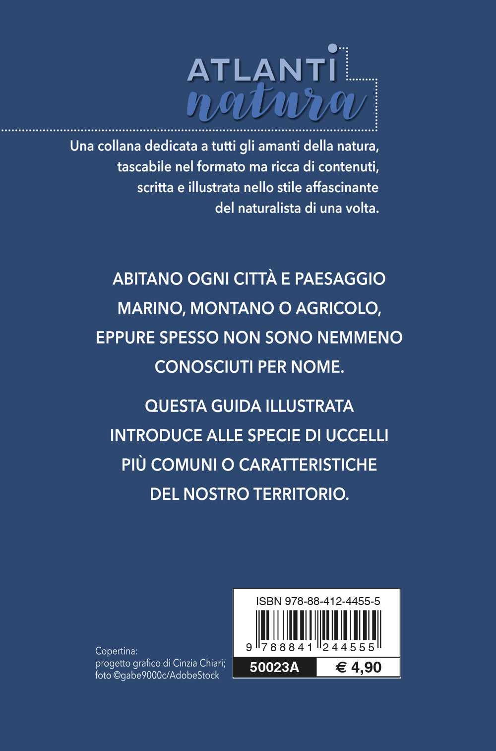 Uccelli::ecologia e anatomia, specie più diffuse, generalità dei gruppi principali, classificazione