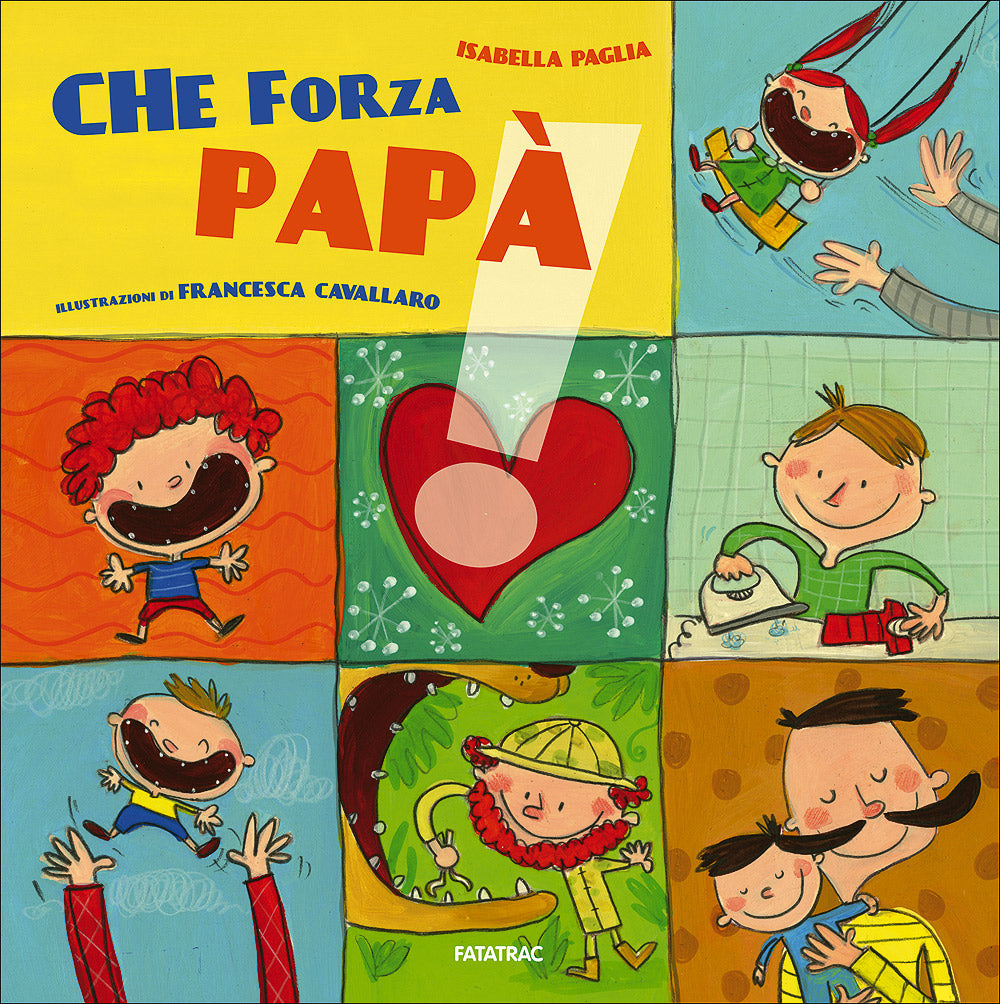 Storielle per bambini di 2 anni - Isabella Paglia - Libro