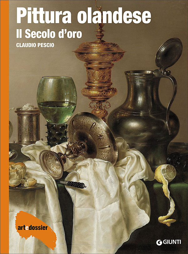 Pittura olandese::Il Secolo d'oro