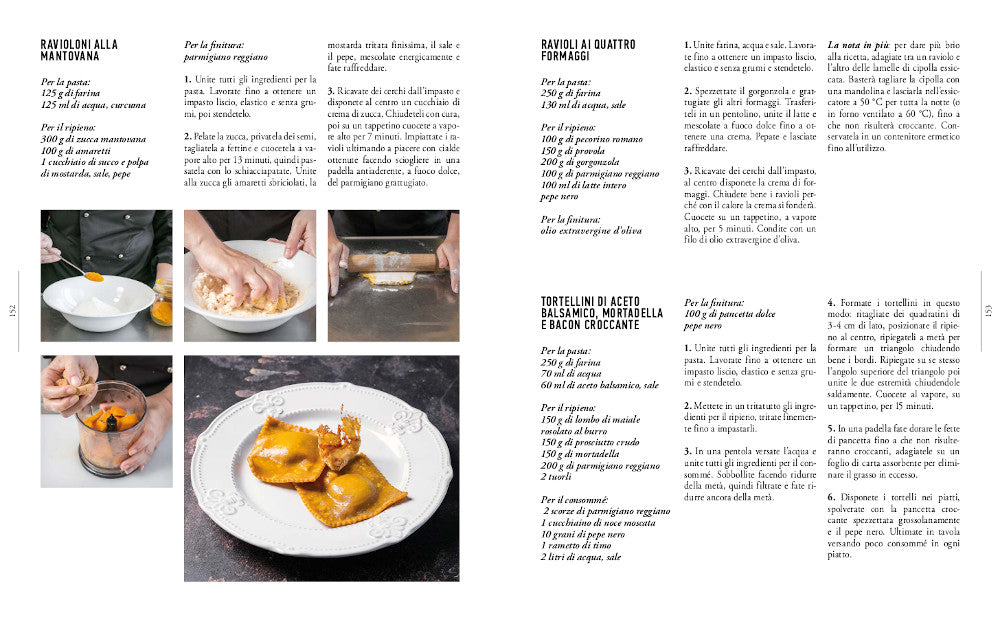 La cucina al vapore::I segreti per preparare piatti leggeri e ricchi di gusto