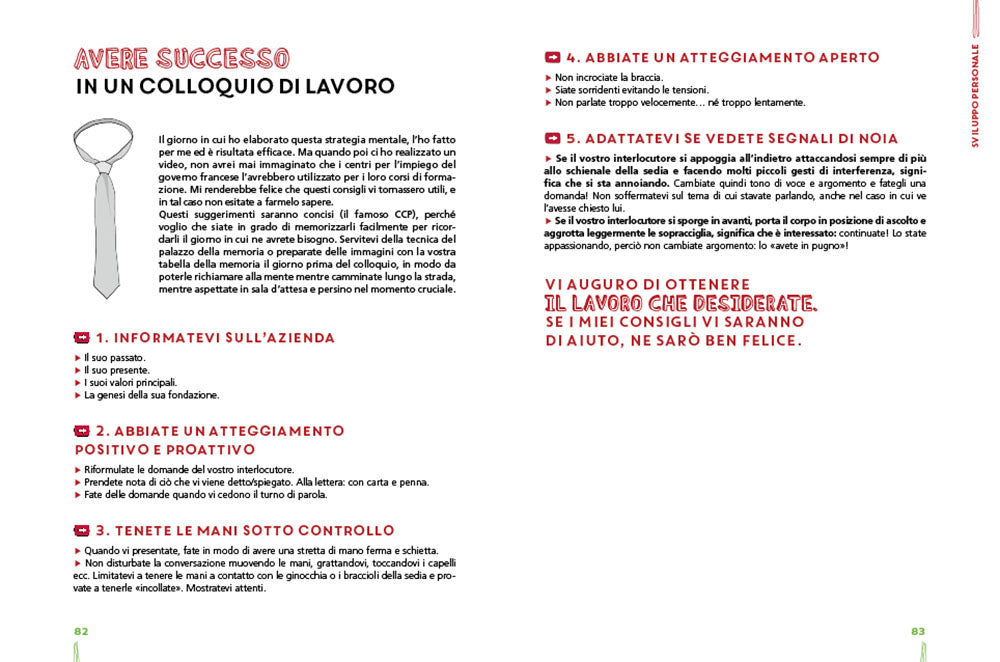 Il tuo cervello è straordinario::50 trucchi da mentalista che ti cambieranno la vita