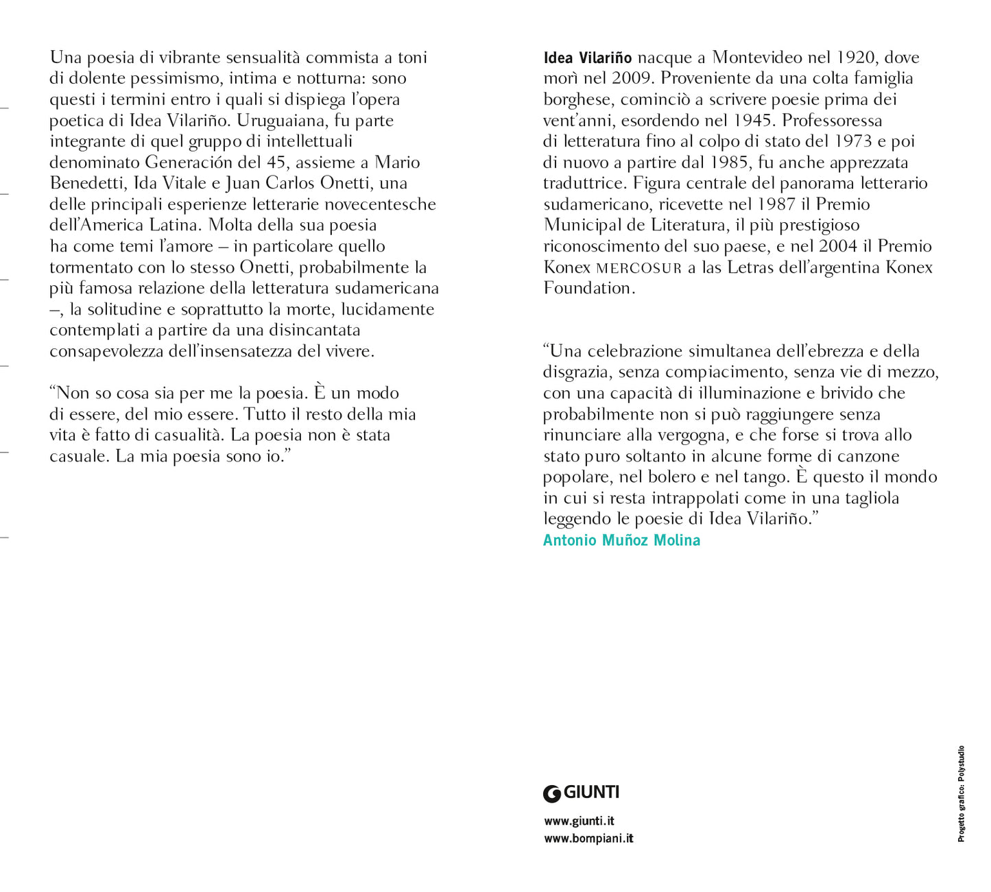 Di rose che si aprono nell'acqua