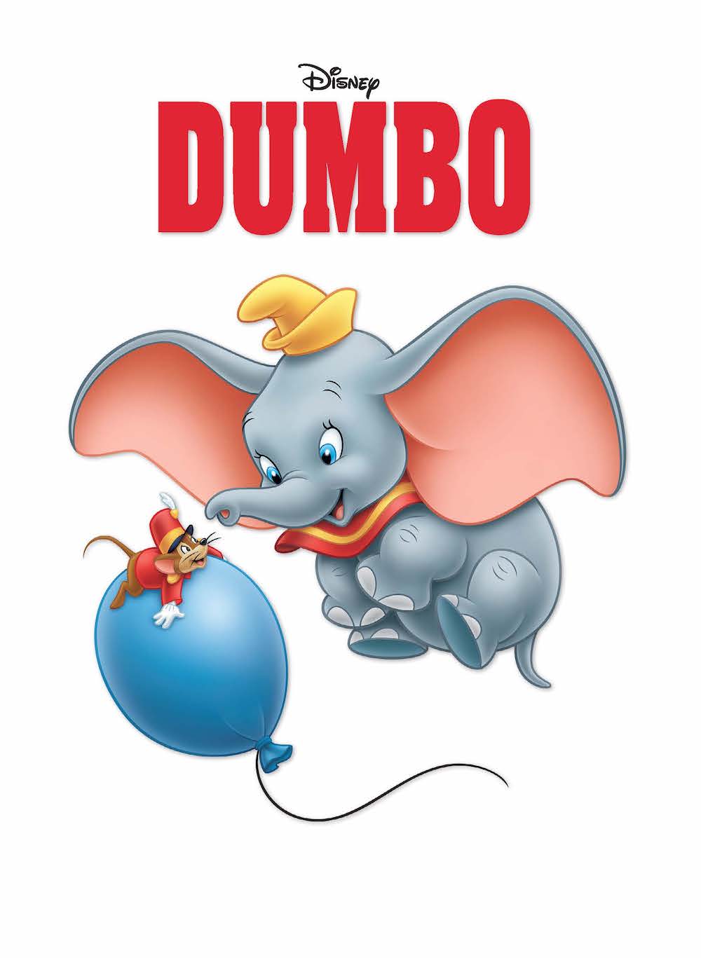 Disney Classics Collection - Le storie più belle - Il re leone, Dumbo, Il libro della giungla