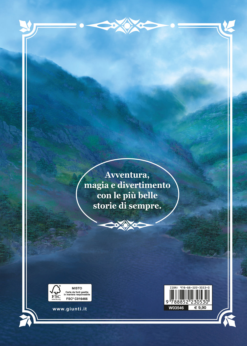 Ribelle. The Brave - I Capolavori