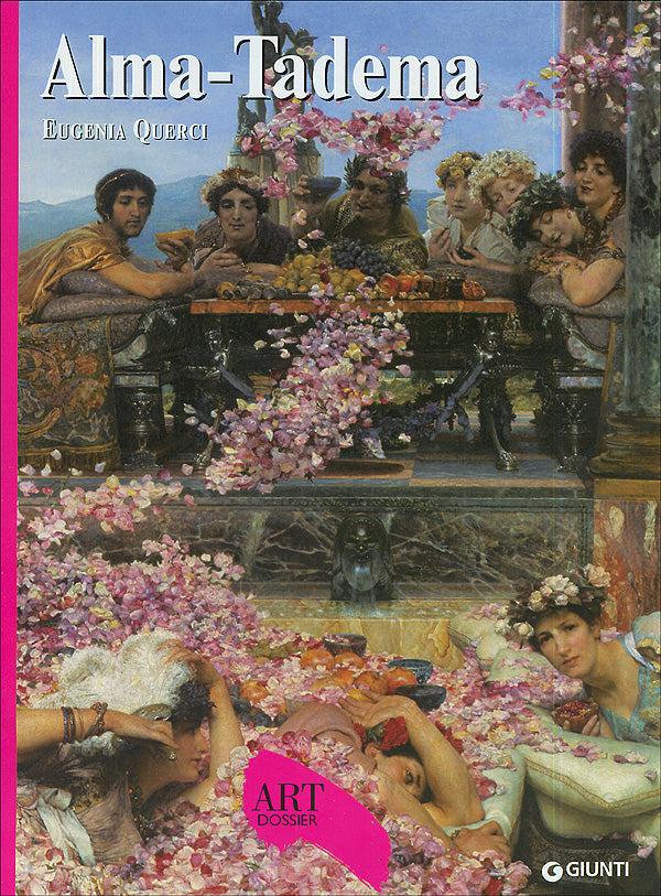 Alma-Tadema