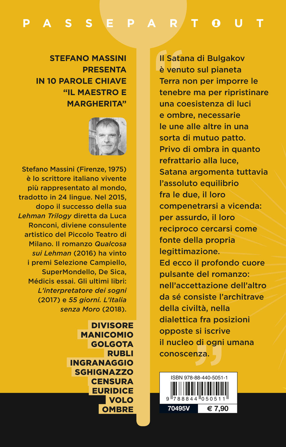 Il maestro e Margherita::Edizione integrale