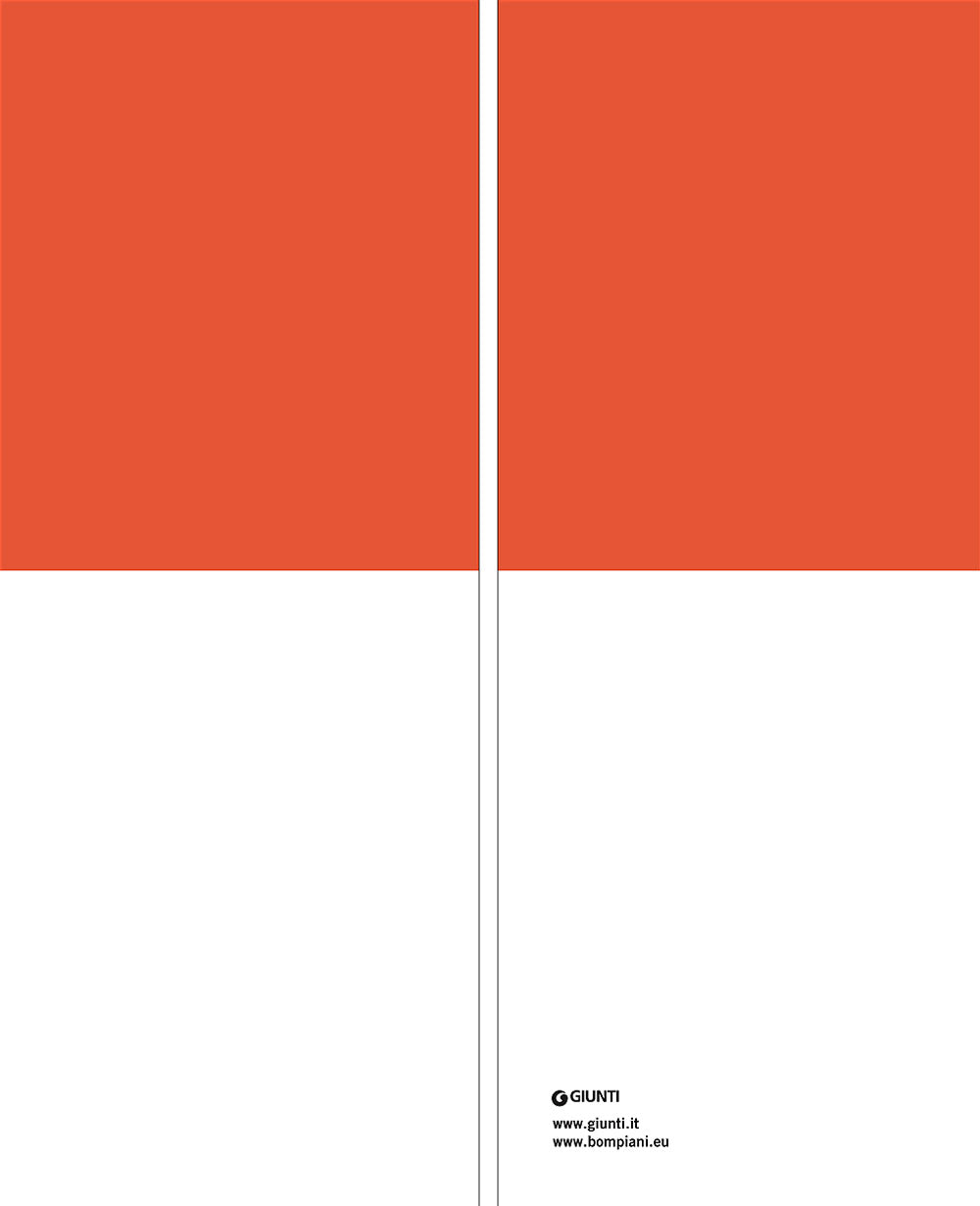 Pensieri::Testo francese a fronte