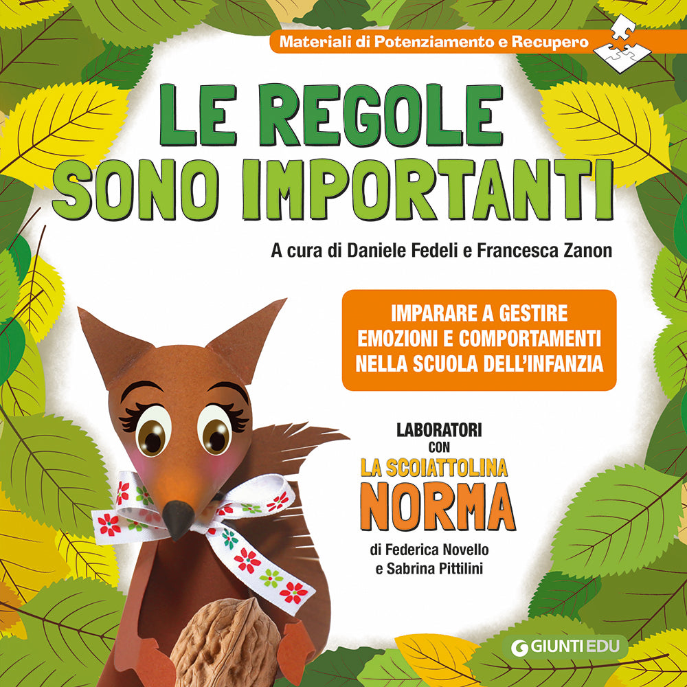 Le regole del gioco. Per le Scuole superiori. Con e-book. Con