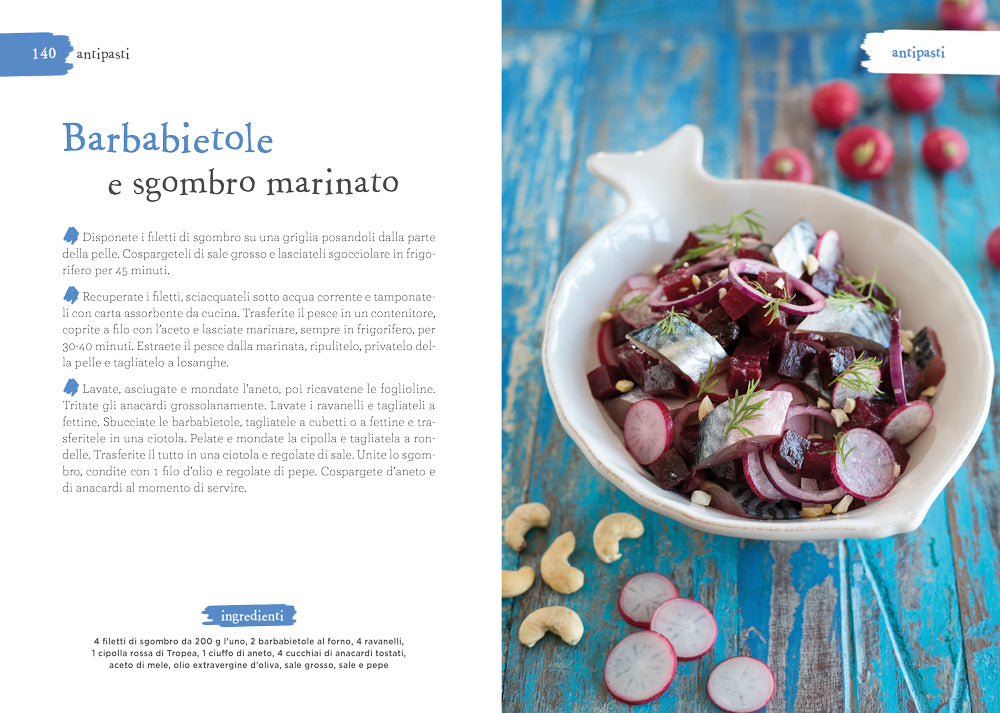 Anti osteoporosi::I segreti e la dieta per la salute delle nostre ossa