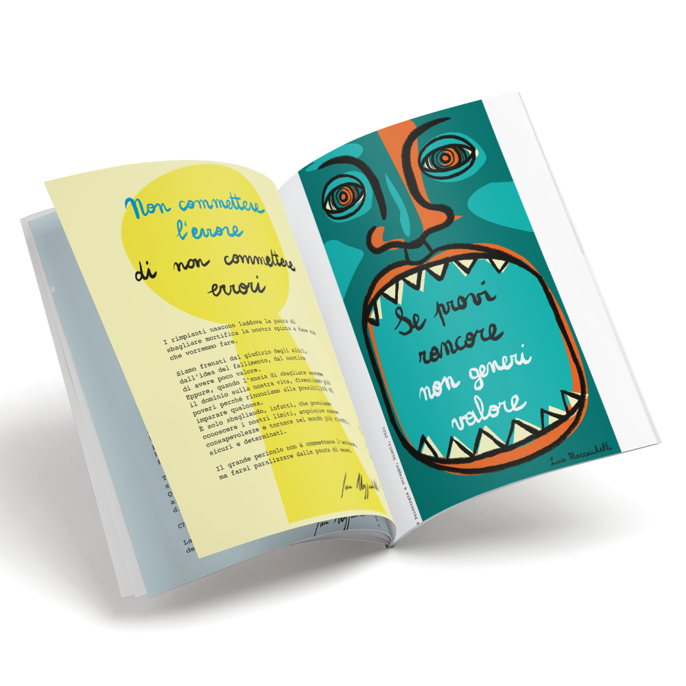 Psicologia a strappo::60 pensieri da leggere, conservare e condividere con le persone che ami