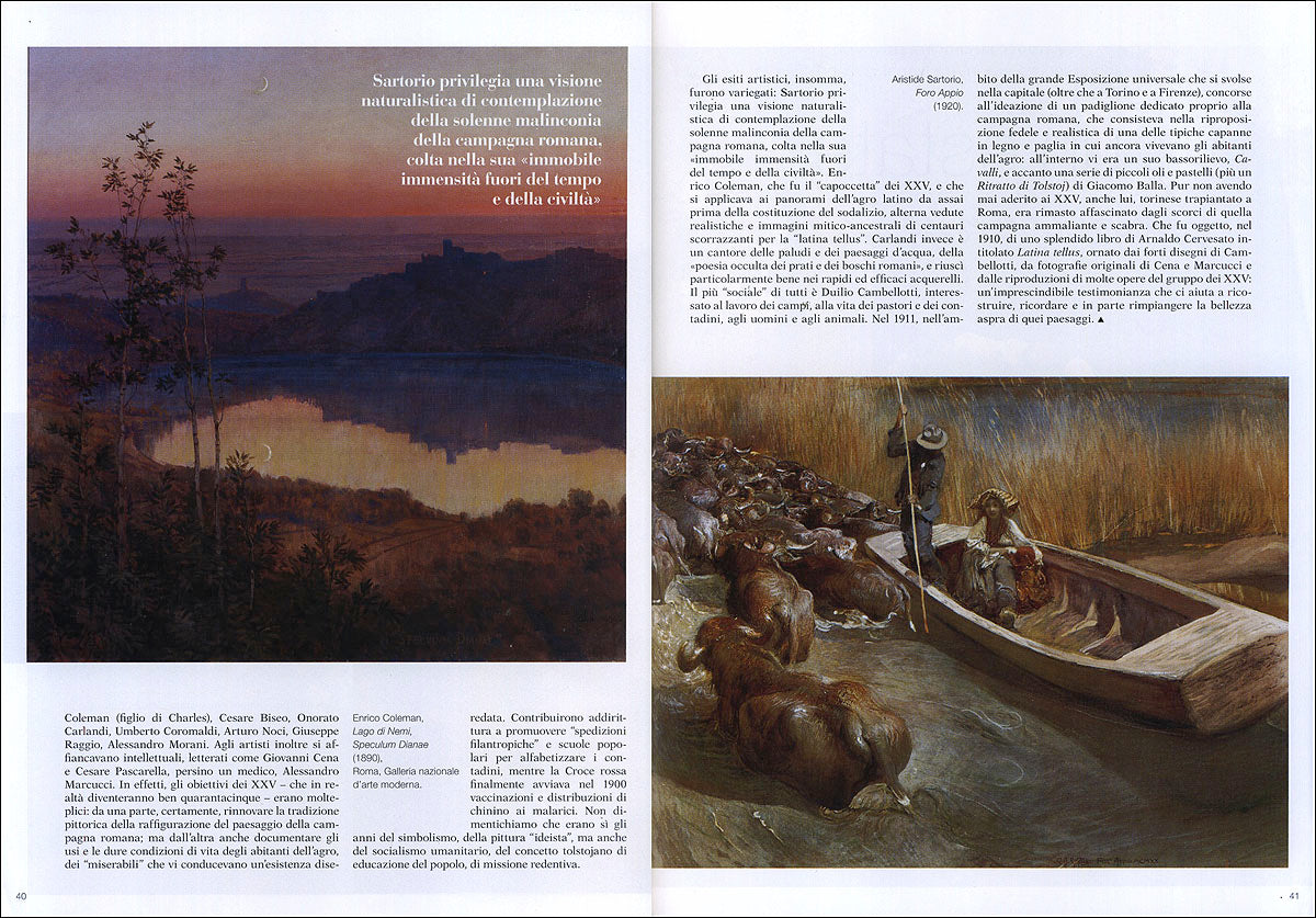 Art e dossier n. 307, febbraio 2014::allegato a questo numero il dossier: Ottocento italiano. La pittura di Gloria Fossi