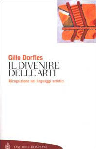 Il divenire delle arti