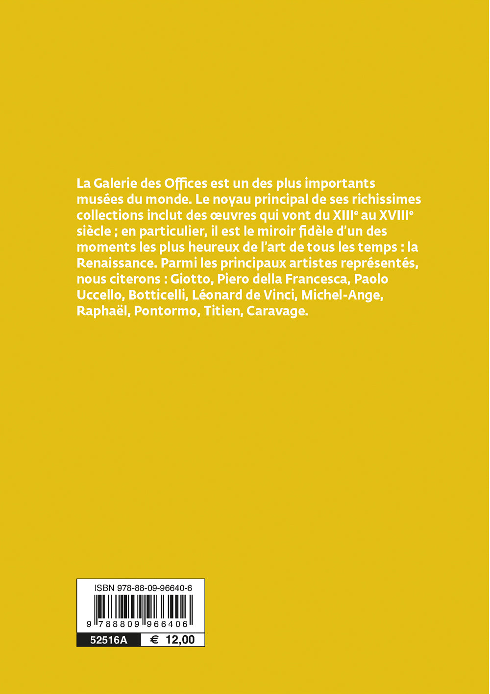 Les Office. Guide officiel