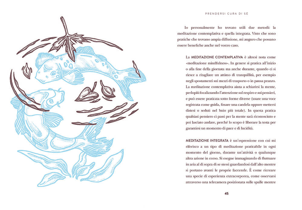 Rén::La via di Confucio alla serenità a e all'armonia