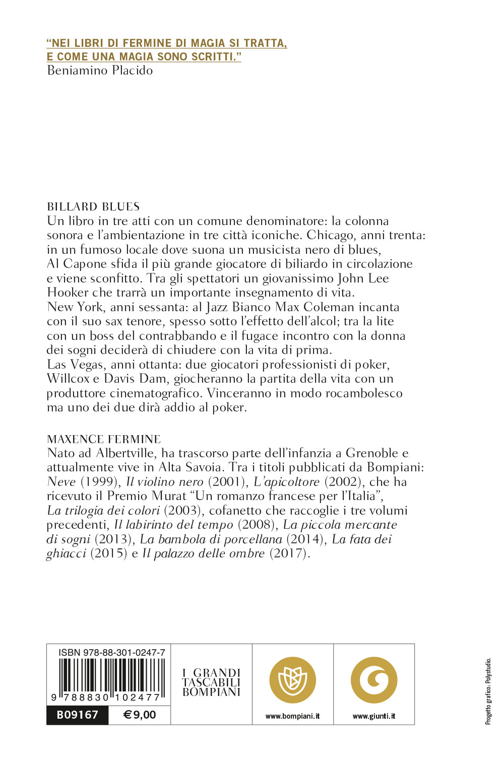 Billard Blues::Billard Blues