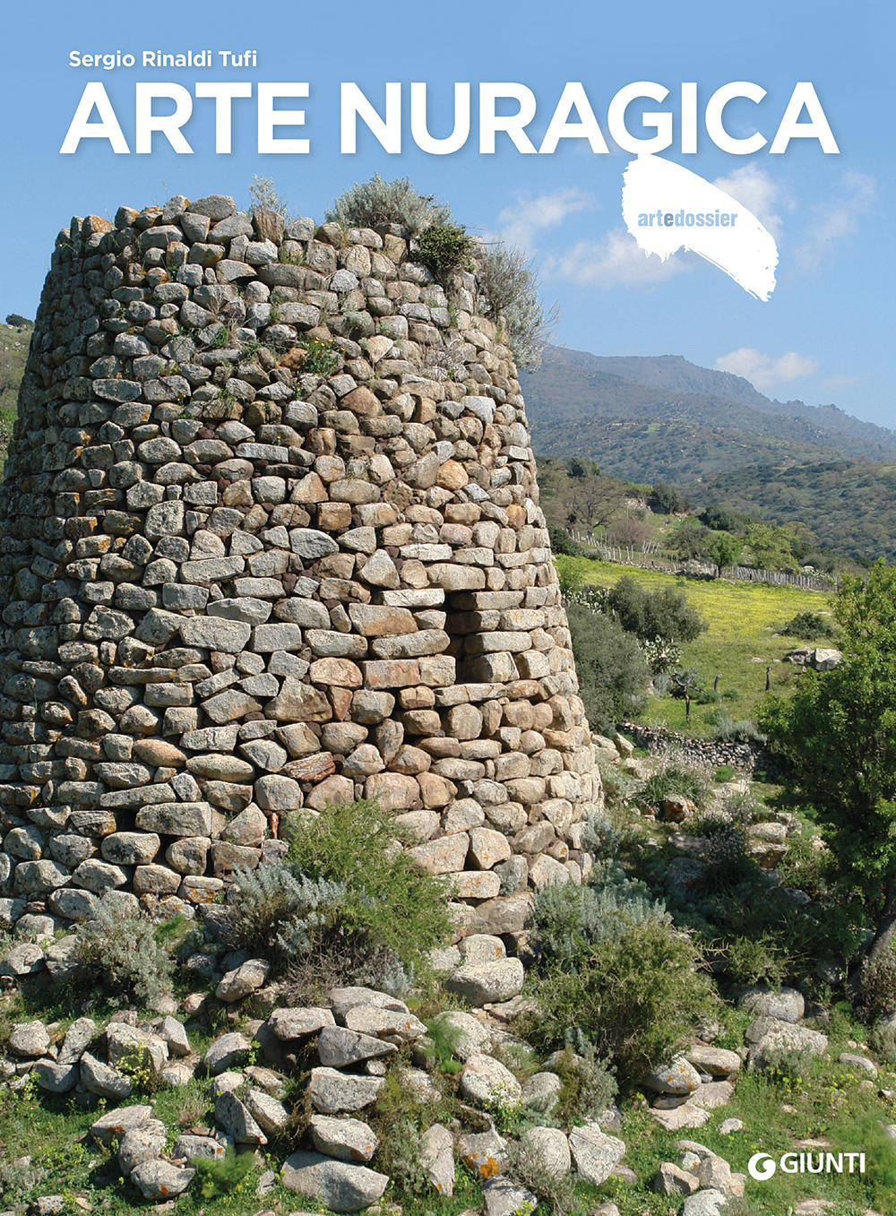 Art e Dossier 399 Giugno 2022