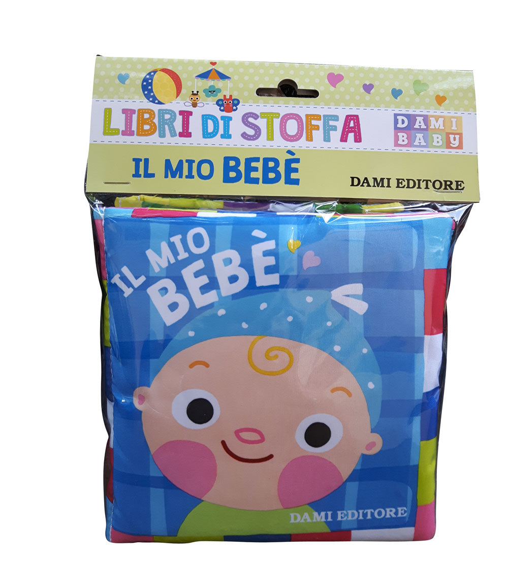 Il mio Bebè