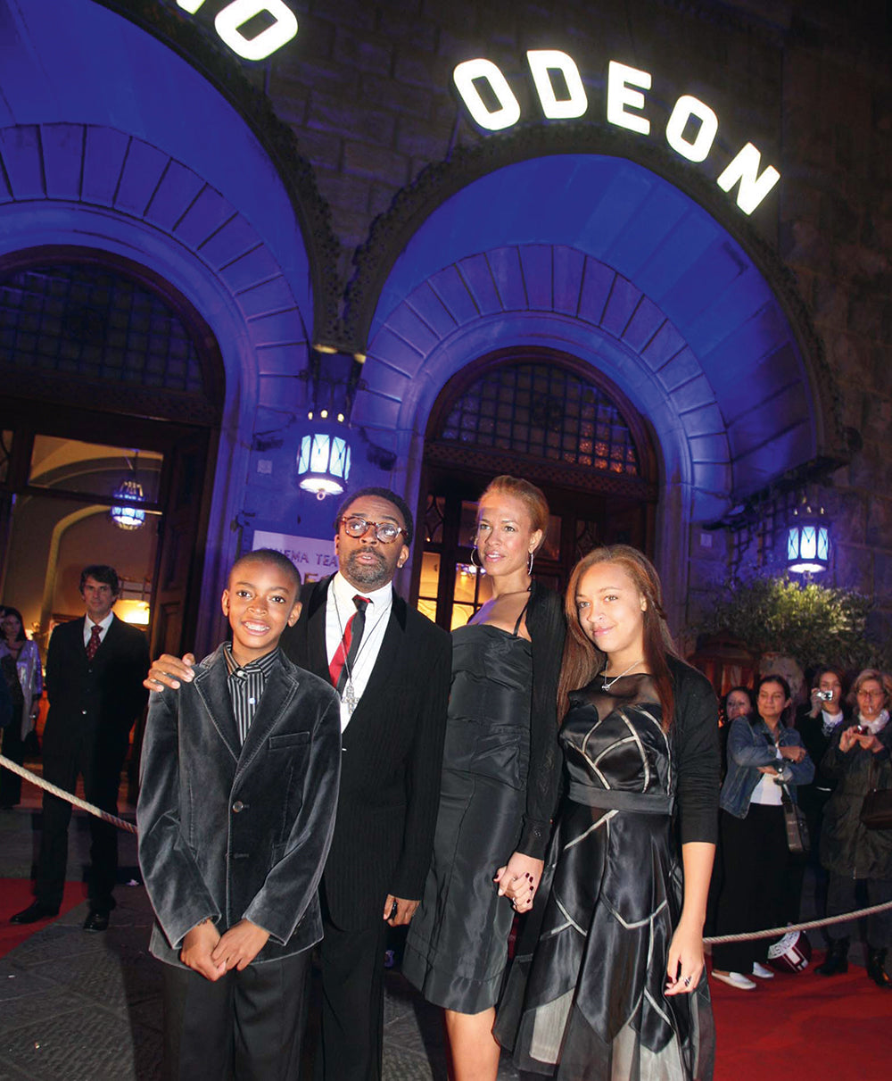 Odeon. Un secolo di cinema e cultura