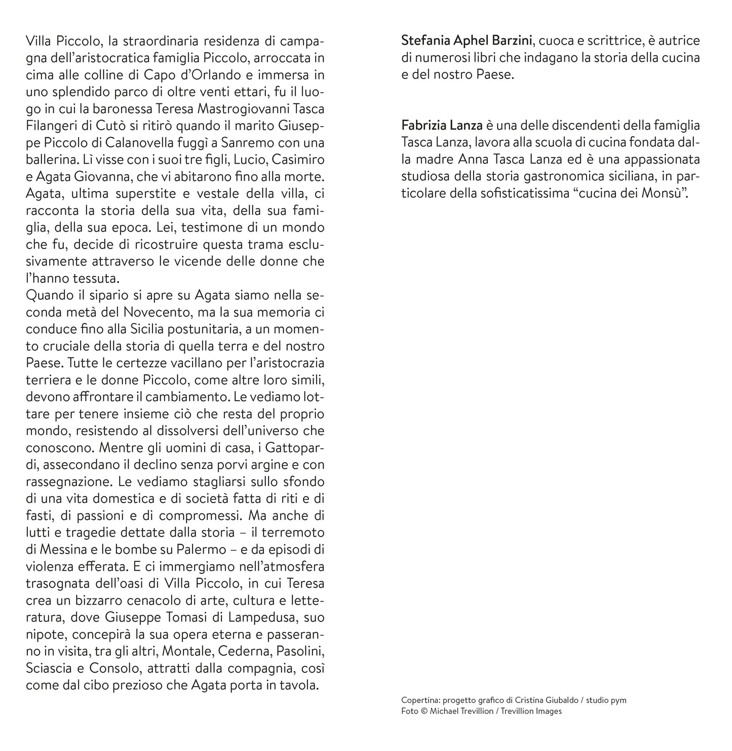 Le Gattoparde::Il tramonto di un'epoca in una grande saga siciliana