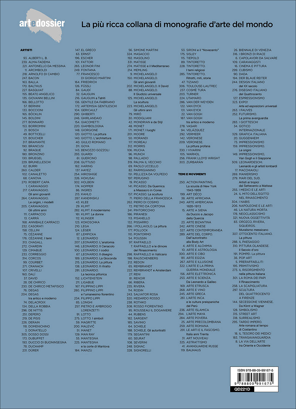 Antonello da Messina