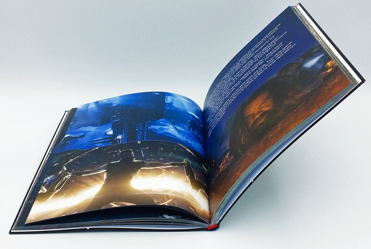 Avengers. Infinity War - I Capolavori::Part 1