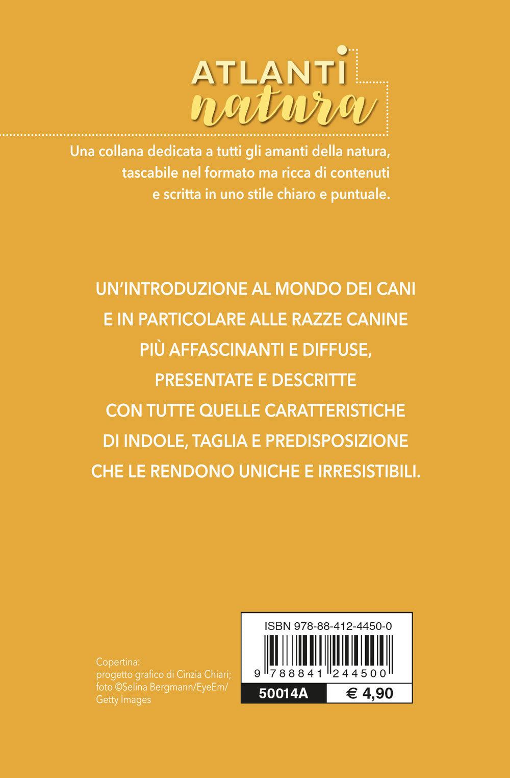 Cani::alimentazione, salute, comportamento e psicologia, toelettatura