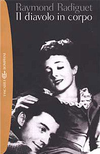 Il diavolo in corpo