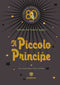 Il Piccolo Principe ::Ed. anniversario 80
