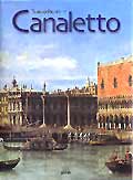 Canaletto
