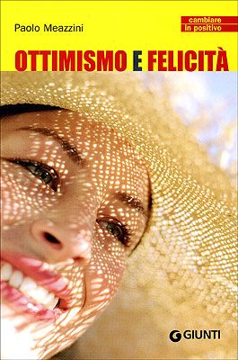 Ottimismo e felicità