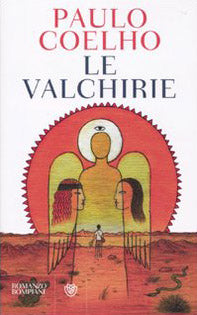 Le valchirie