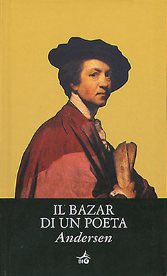 Il bazar di un poeta