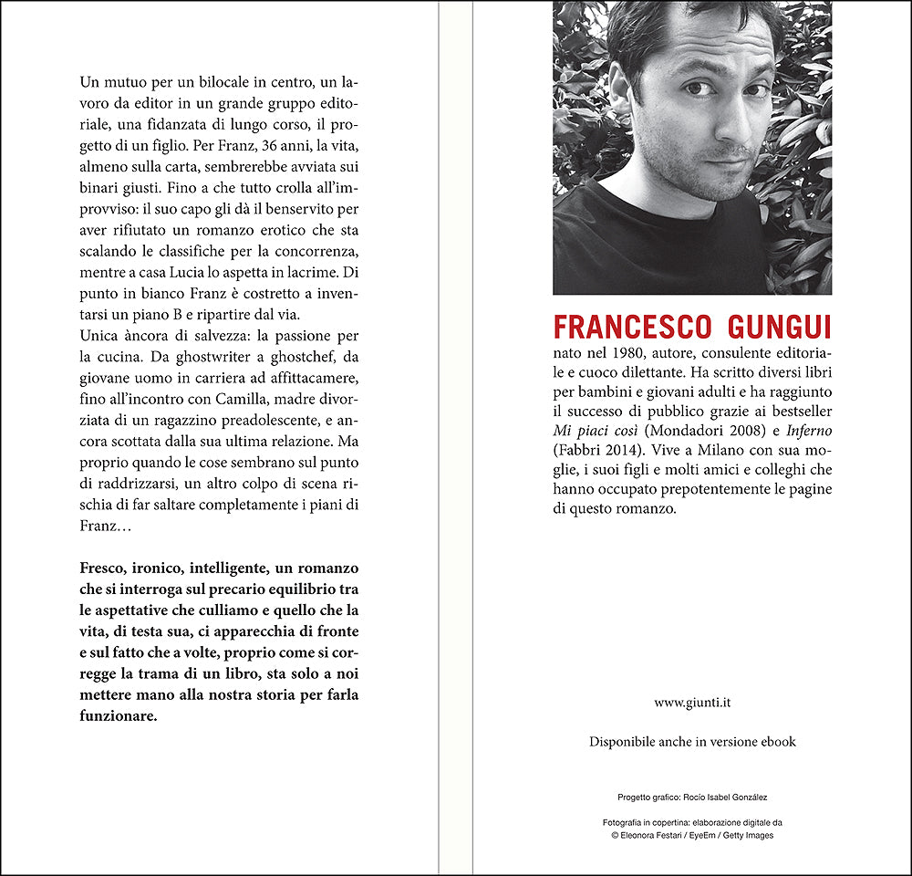 Tutto il tempo che vuoi