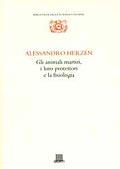Gli animali martiri, i loro protettori e la fisiologia::Udienza pubblica del Tribunale civile della Ragione (Rapporto stenografico)