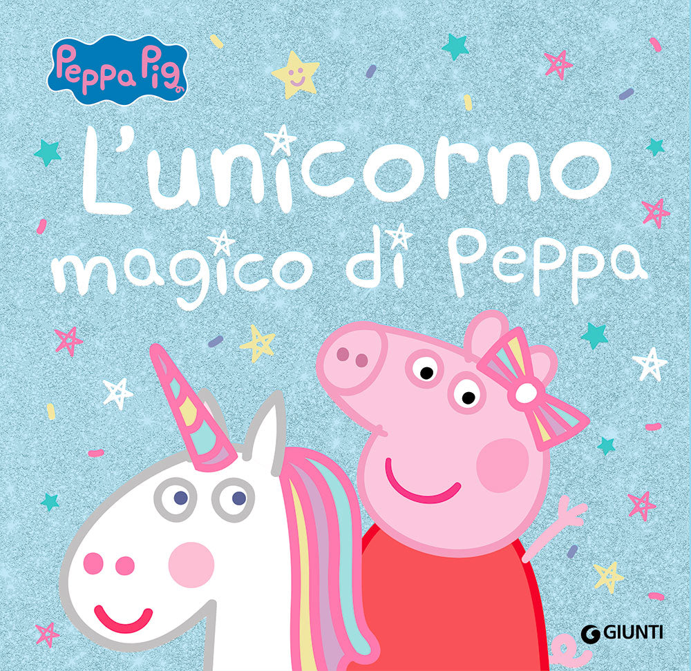 Libreria per bambini con unicorno magico, Libreria per bambini, Libreria  per bambini