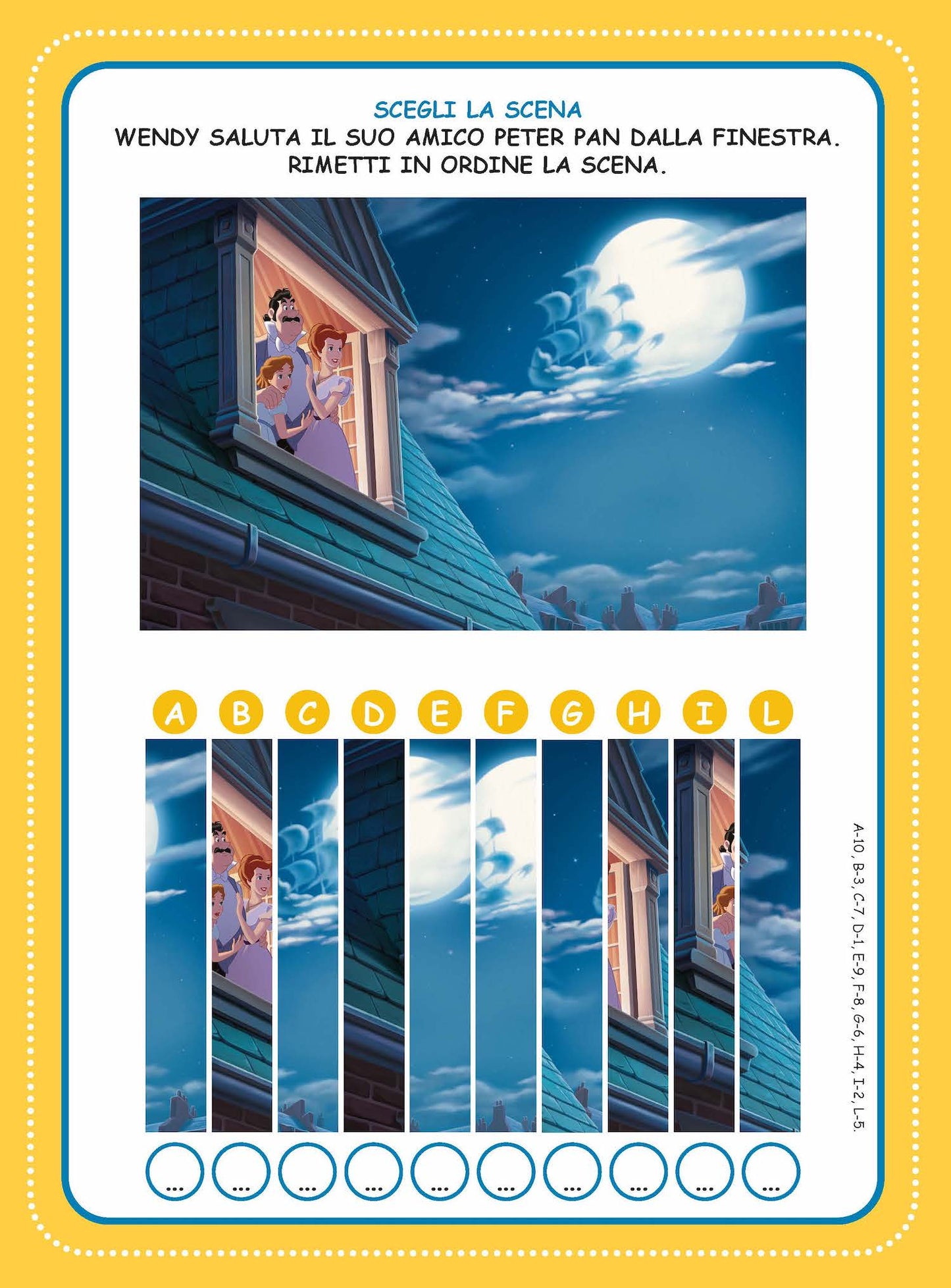 100 Pagine per... colorare, leggere, giocare! Gioca con l'avventura!::con tanti adesivi