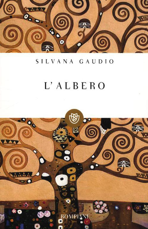 L' albero