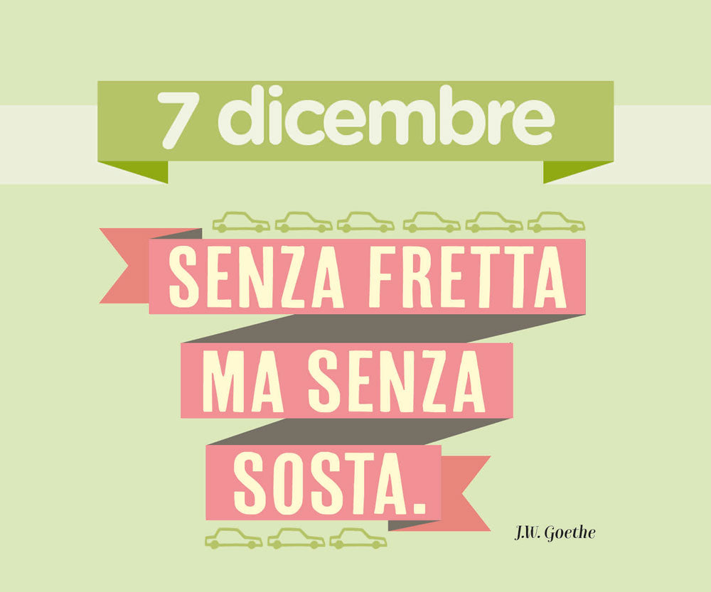 365 giorni di felicità::frasi ispirazioni, riflessioni e motti di spirito