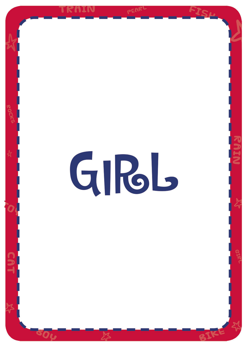 Strainglese::50 carte per divertirsi con l'inglese!