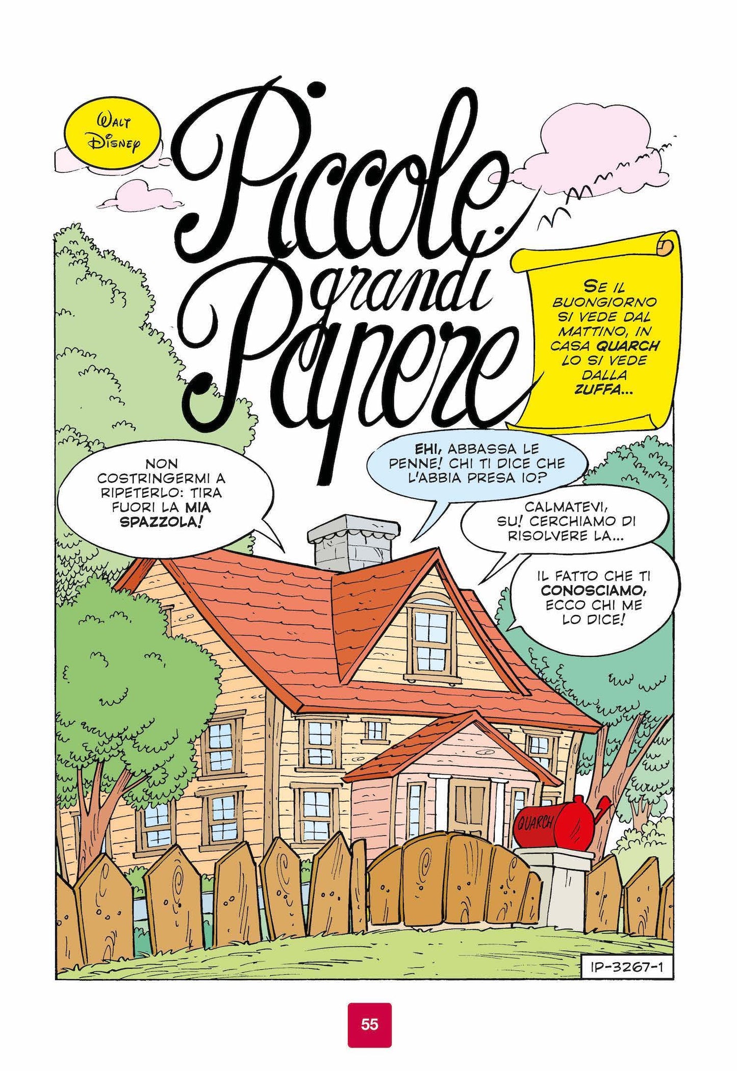 Piccole donne::Il racconto illustrato e a fumetti ispirato al romanzo di Louisa May Alcott